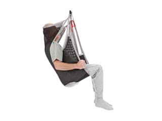 flexible sling handicare