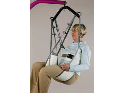 cincha ropox dolphin higiene cincha ropox dolphin higiene