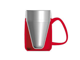 taza termica vital modelo 207