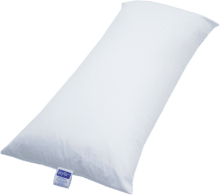funda almohada biolastics