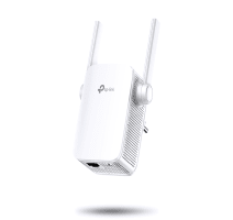 RE305 | Extensor de Cobertura Wi-Fi 1200Mbps