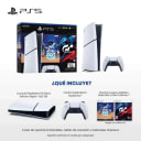 PlayStation 5  miniatura 5