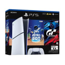 PlayStation 5  miniatura 2