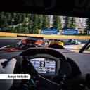 PlayStation 5  miniatura 7