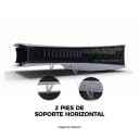 PlayStation 5  miniatura 4