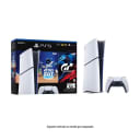 PlayStation 5  miniatura 3