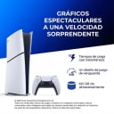PlayStation 5  miniatura 8