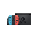 Nintendo Switch miniatura 3