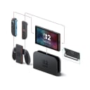 Nintendo Switch 2 miniatura 4