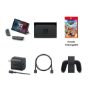 Nintendo Switch 2 miniatura 8