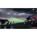 EA Sport FC 26 Juego PS5 miniatura 5