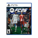 EA Sport FC 26 Juego PS5 miniatura 1