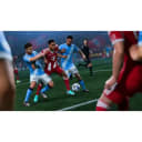 EA Sport FC 26 Juego PS5 miniatura 6