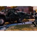  Marvels Spider-Man 2 Juego PS5 miniatura 4