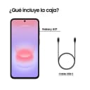 SAMSUNG Galaxy A37 miniatura 2