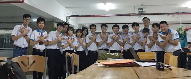 Bình xét hồ sơ