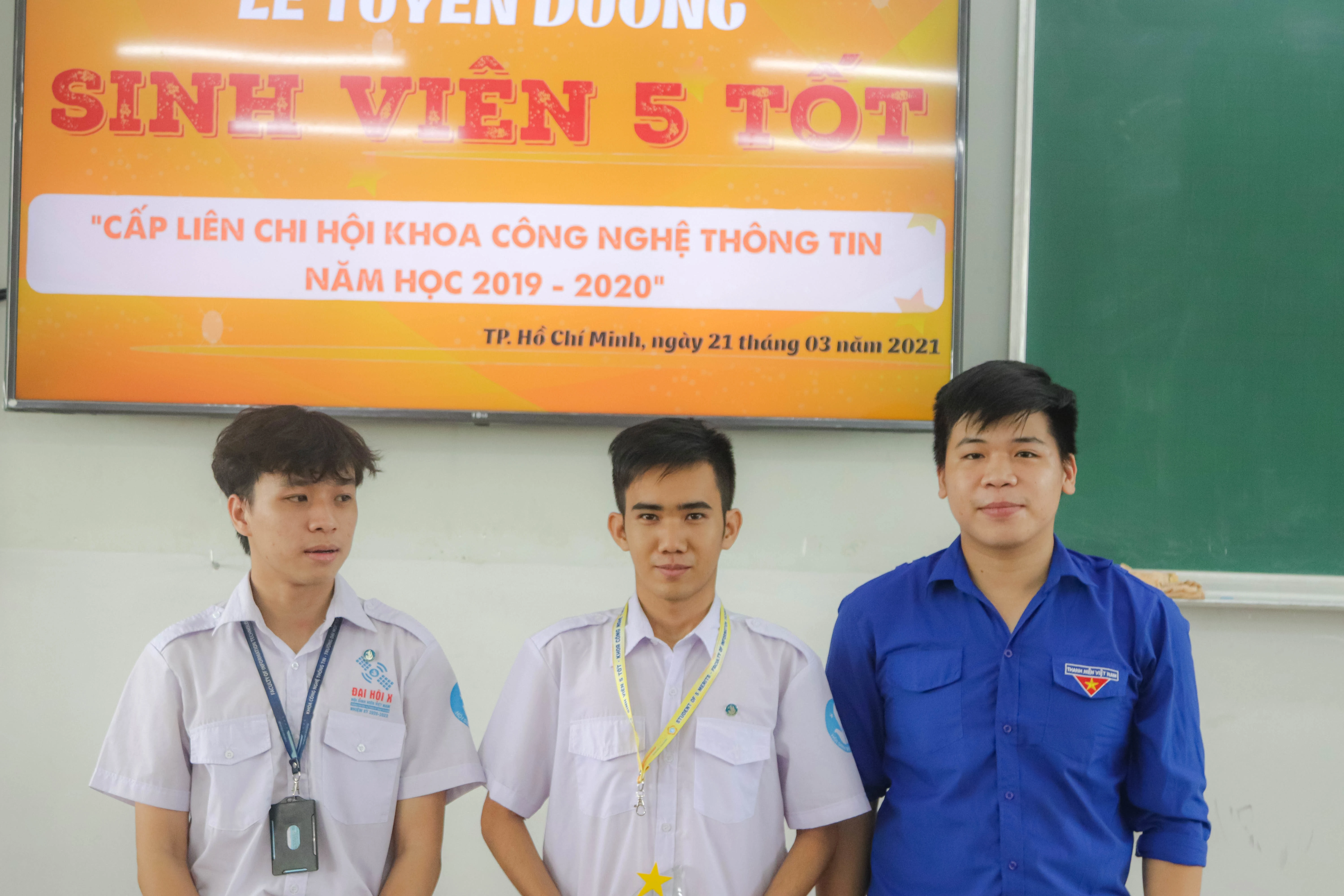 Ảnh lưu niệm