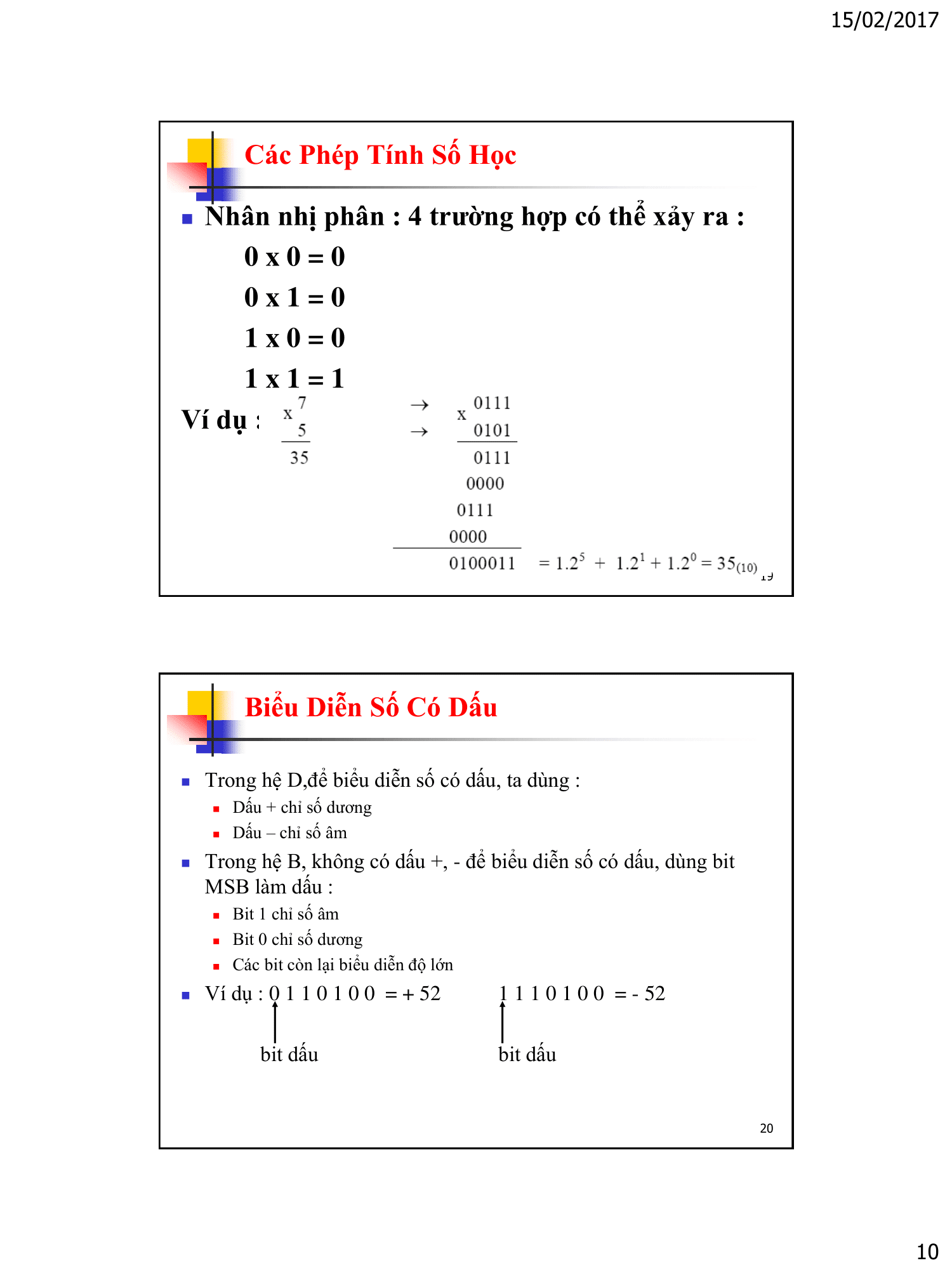 10