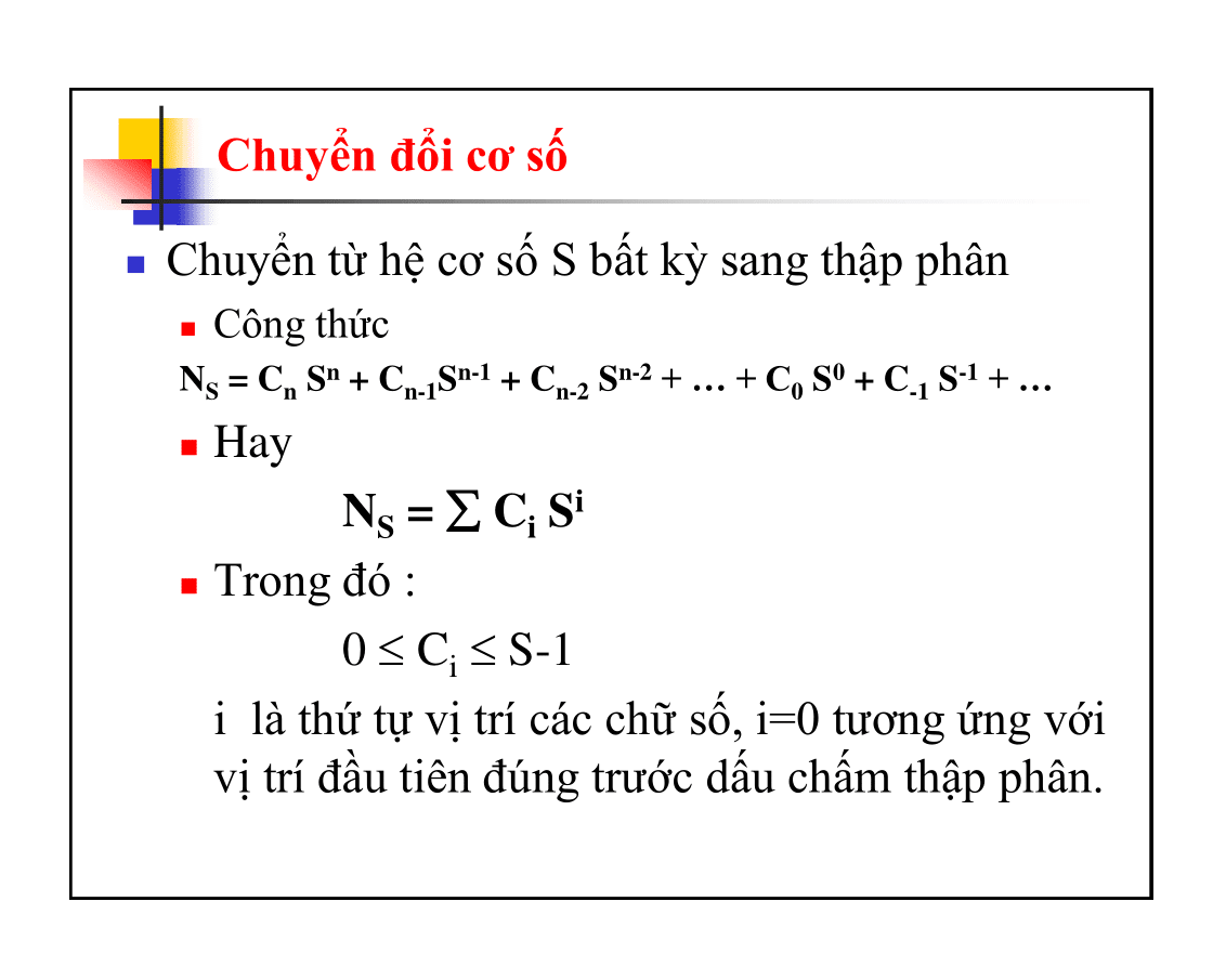 convert-to-decimal