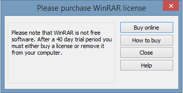 winrar key