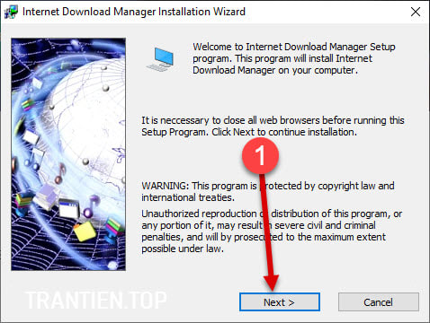 idm 6.35 build 17 ban full huong dan