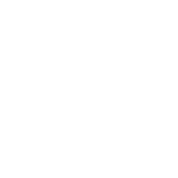 Tierraviva café 1 stamp | Tierraviva está hecho de sonrisas. Nos mueve la idea de que los cafés especiales son un vehículo de felicidad; desde nuestros caficultores quienes reciben remuneración justa, hasta nuestros consumidores quienes disfrutan tazas increíbles