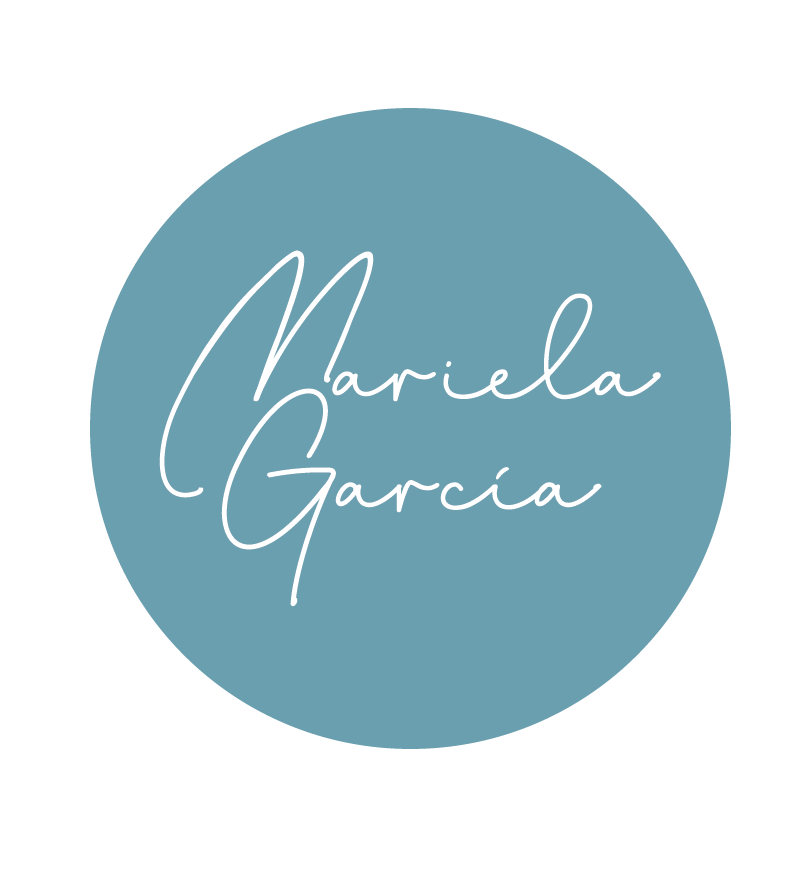 Mariela García