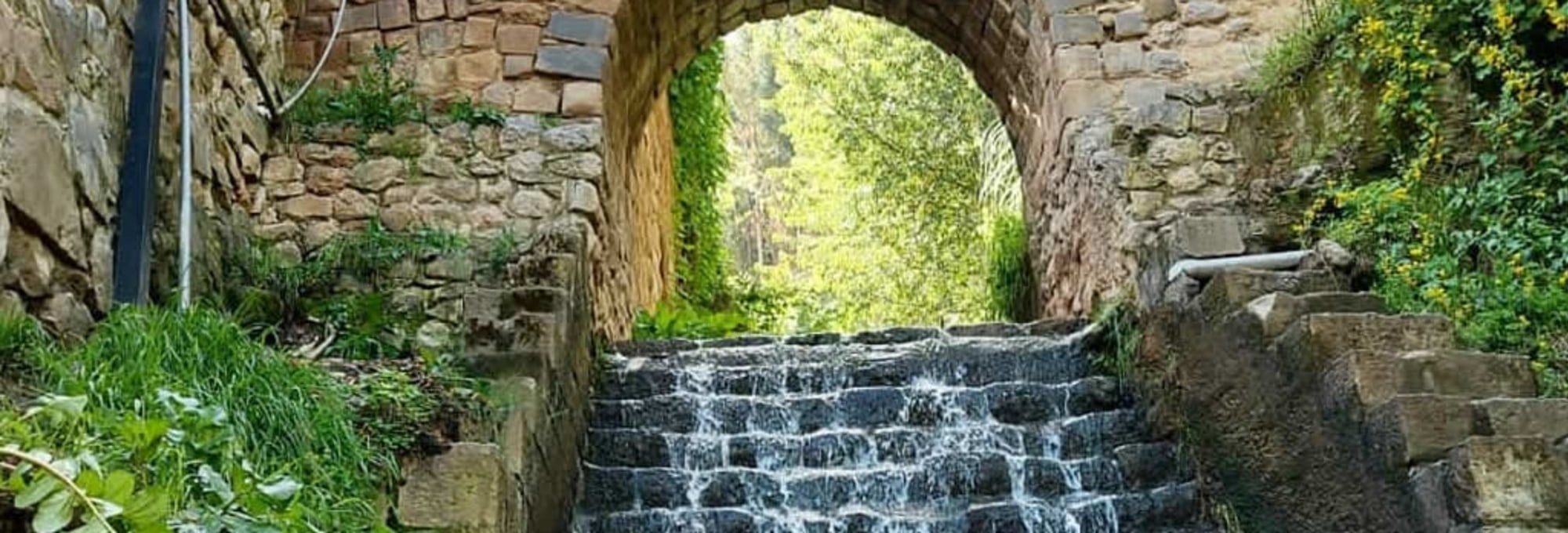 Lugares gratuitos que puedes visitar en Cusco