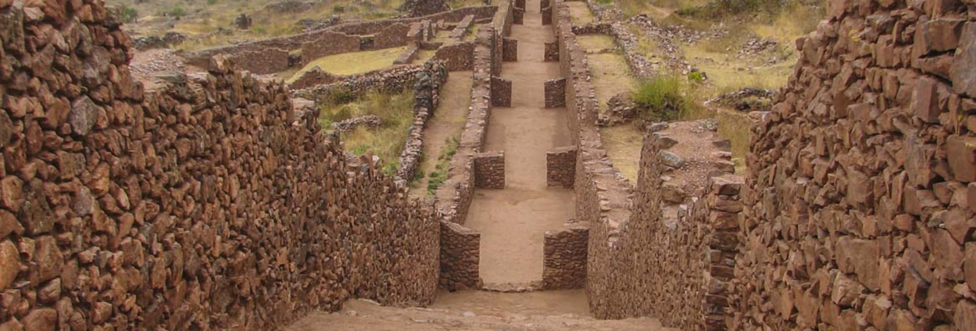 Pachamama Raymi 2026