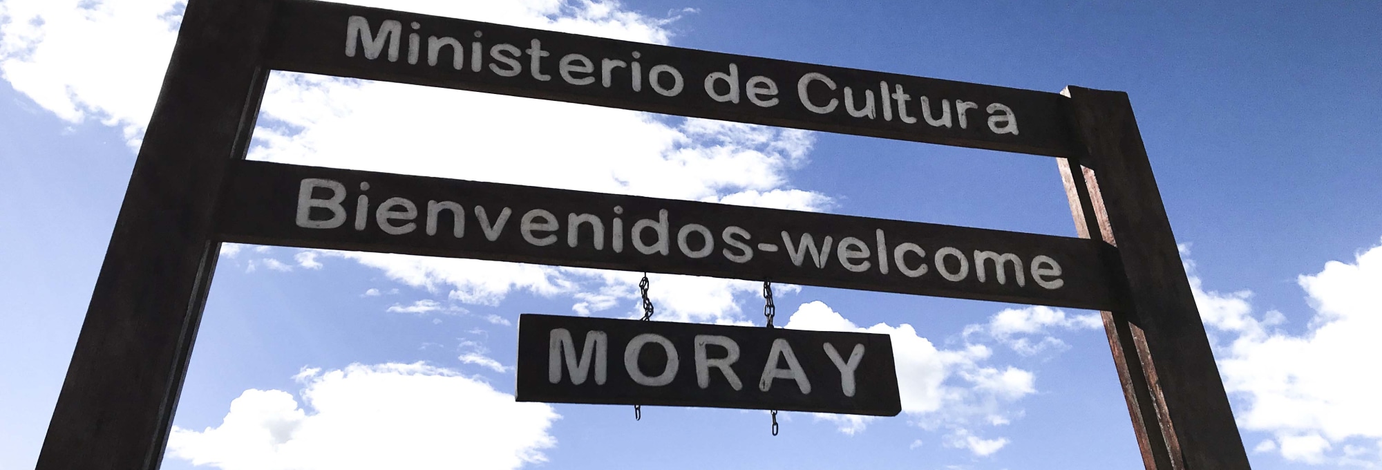 Inti Raymi 2026