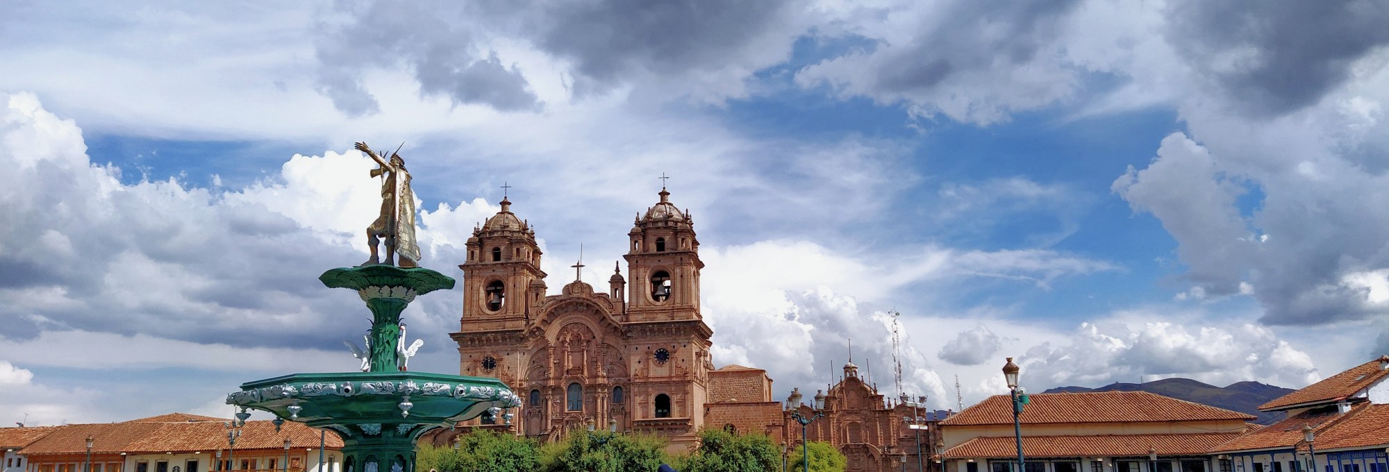 Que tren a Machu Picchu te conviene reservar