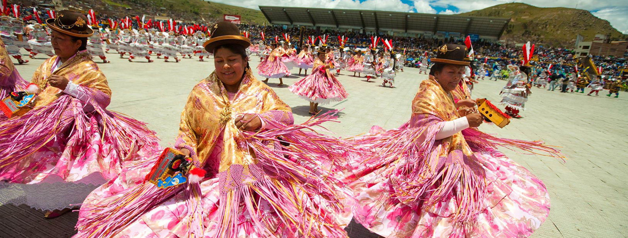 Puno