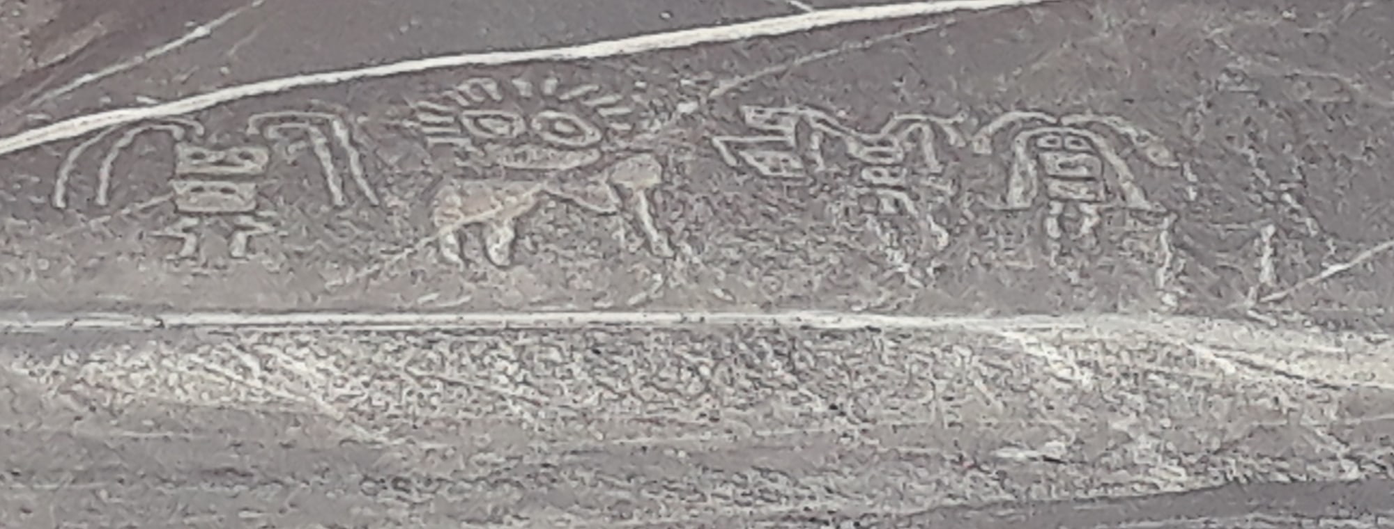 Nazca