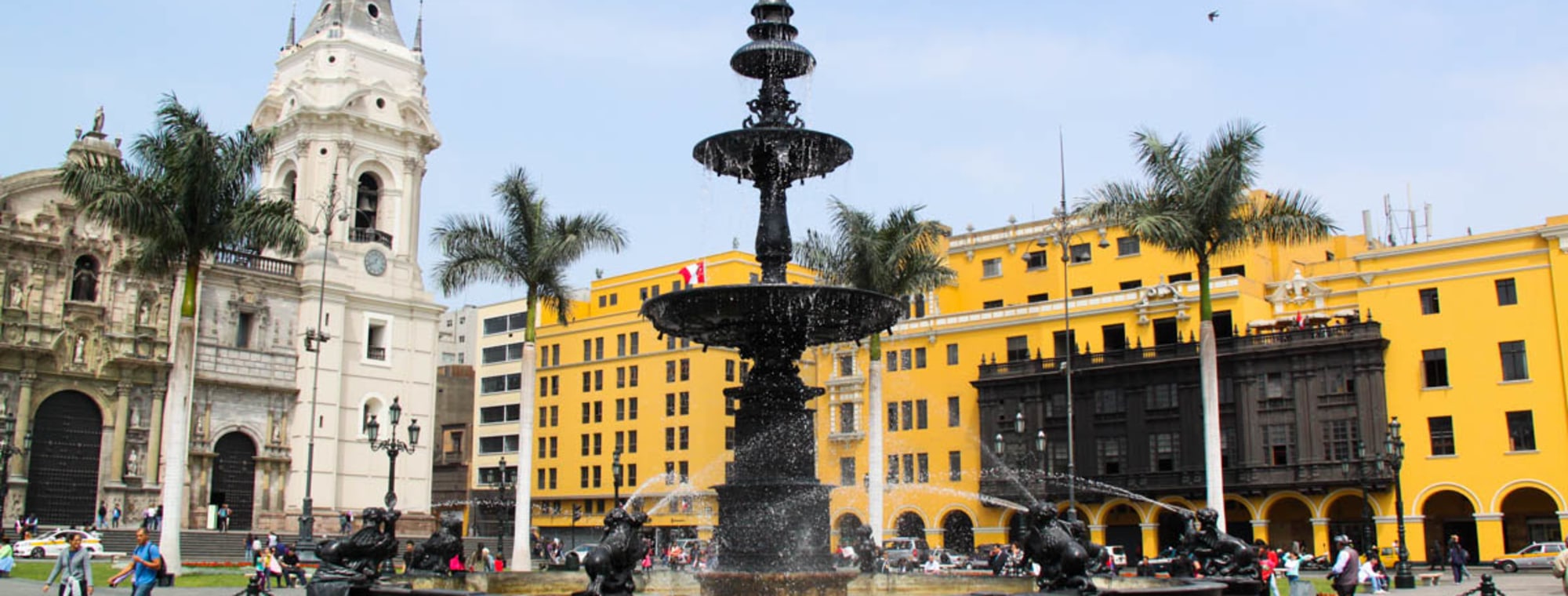 Lima