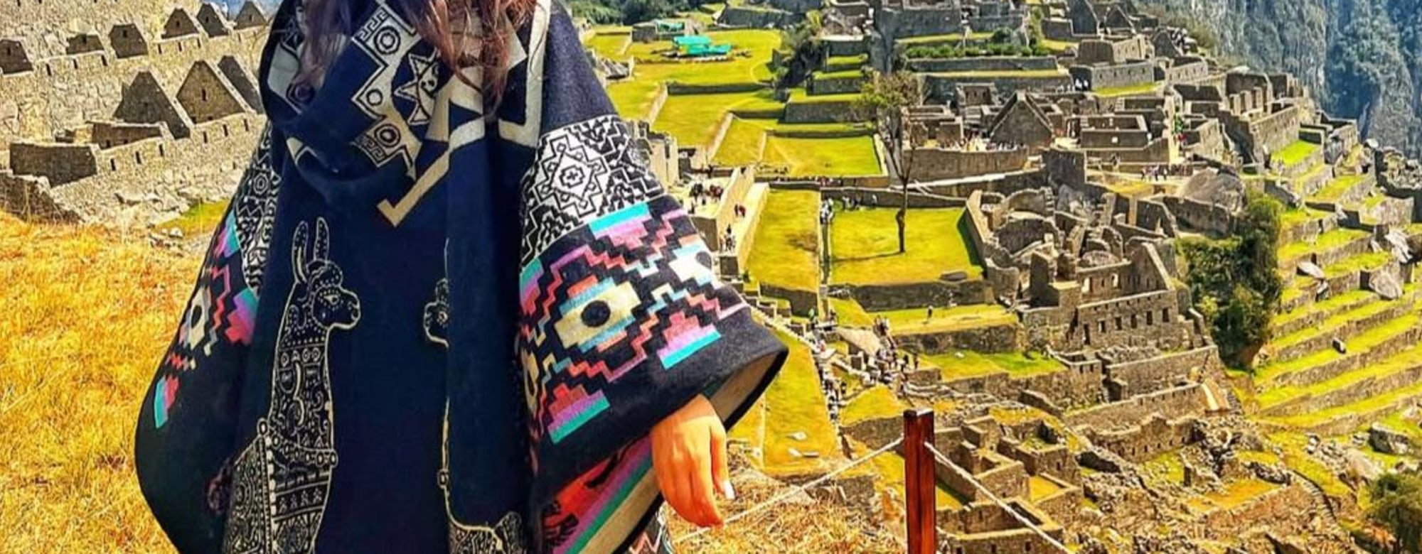 Cusco 6-day tour with Machu Picchu, Rainbow Mountain and Humantay Lake