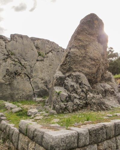 Qenqo