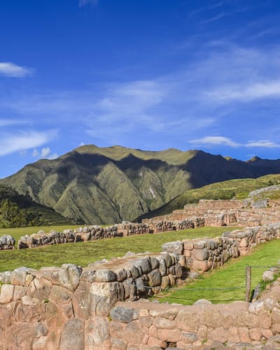 Chinchero