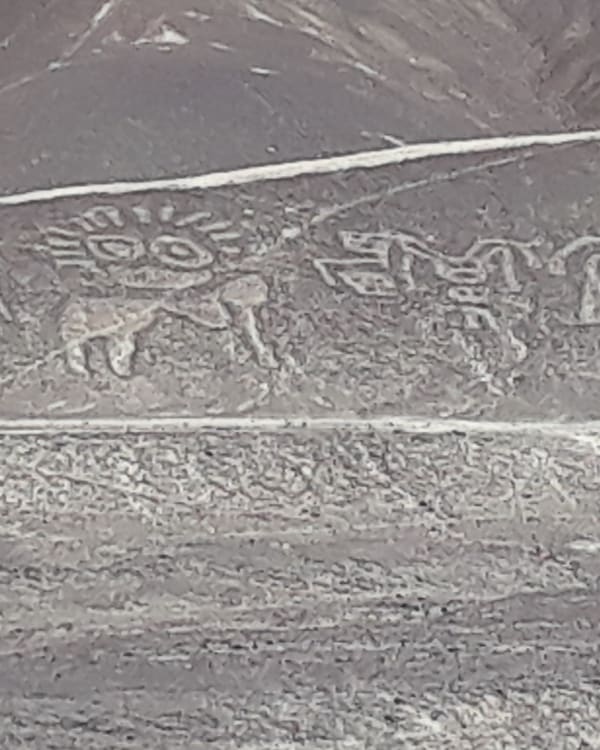 Nazca
