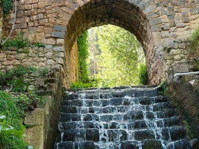 Lugares gratuitos que puedes visitar en Cusco