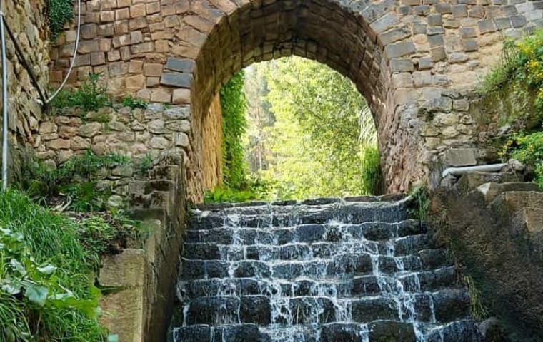 Lugares gratuitos que puedes visitar en Cusco