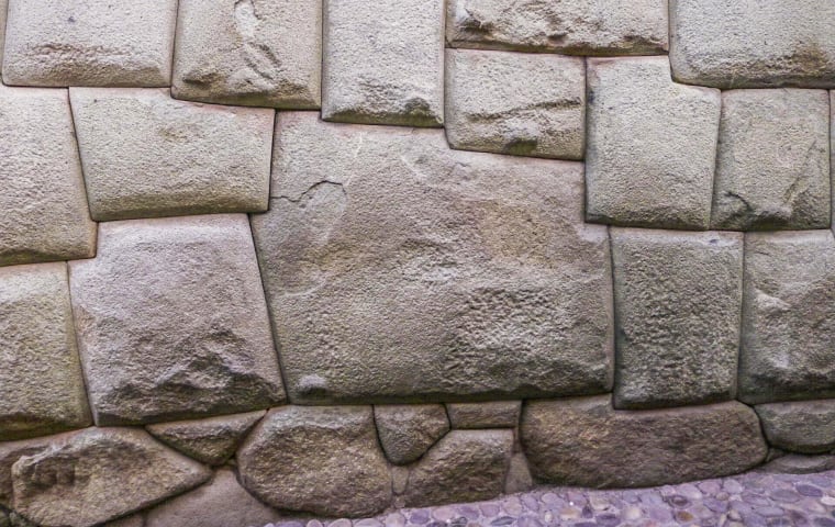 Lugares gratuitos que puedes visitar en Cusco