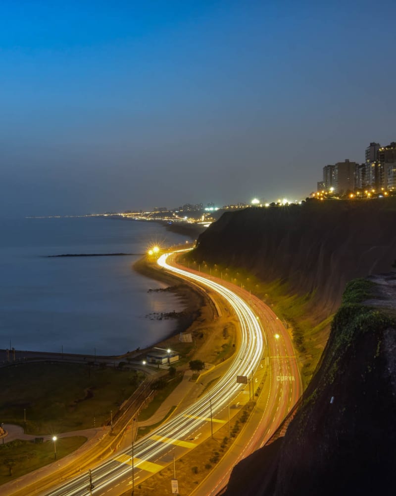 Lima