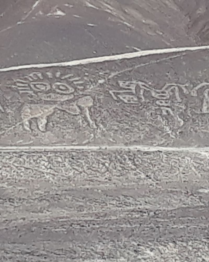Nazca
