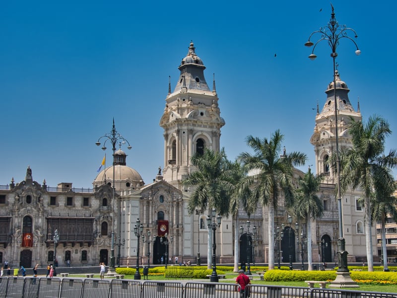Lima
