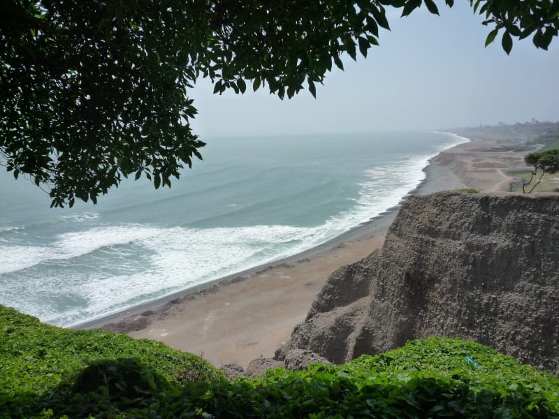 Lima
