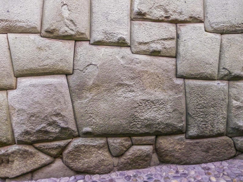 Cusco
