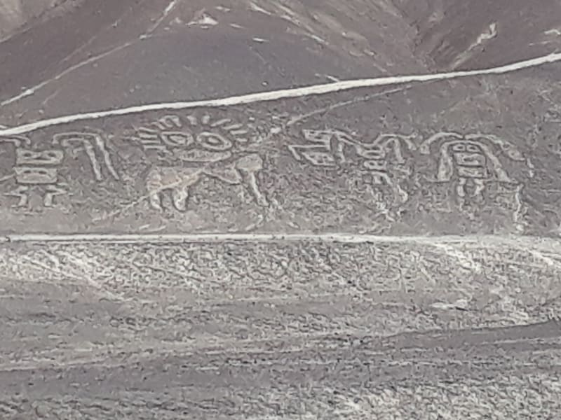 Nazca
