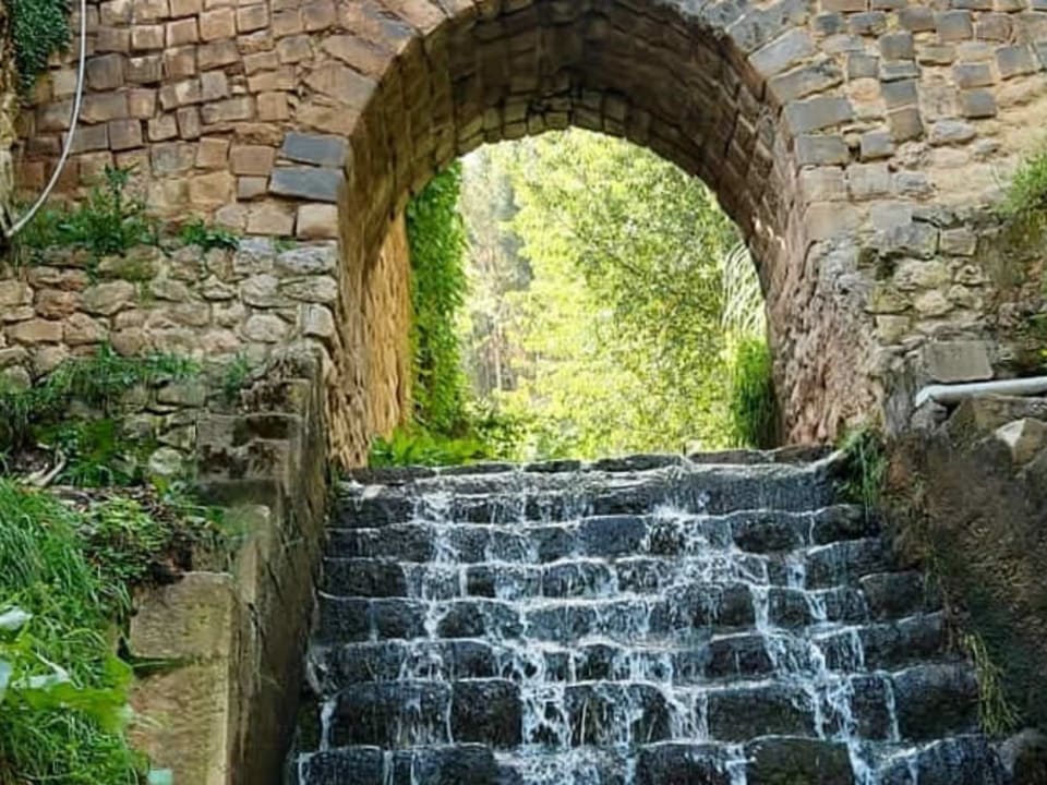 Lugares gratuitos que puedes visitar en Cusco