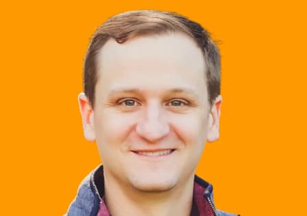 David Hanson