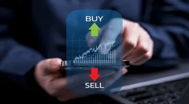 3 Stocks Insider Are Buying Now